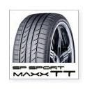 SP SPORT MAXX TT