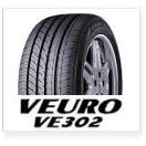 VEURO VE302-�ӥ塼�� VE302-