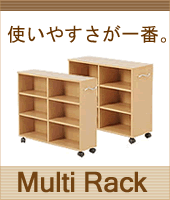 �ޥ����å�