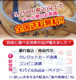 >> �ܤ��������ˡ�������Τ��������Ϥ�����