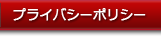 �ץ饤�Х����ݥꥷ��