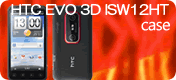 evo 3D