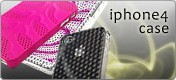 iphone4 ������