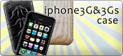 iphone3G iphone3Gs ������