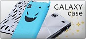 Galaxy s ���������ɥ��⡡docomo