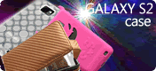 Galaxy s2 ���������ɥ��⡡docomo