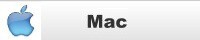 mac �Ρ���
