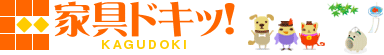 �ȶ�ɥ��á�/�ȶ�ɥ�/KAGUDOKI