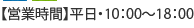 �ĶȻ���