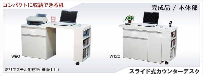 ���饤�ɼ������󥿡��ǥ��������å��󥫥��󥿡�