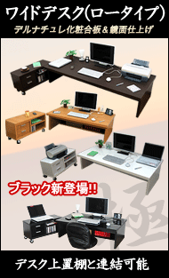 �磻�ɥǥ���(����������)