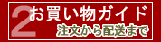 ����ʸ���������ִ�λ�ޤǤ�ή��