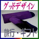 ι�� ���ե� �ץ쥼���