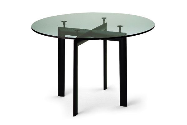 �롦����ӥ��� Le Corbusier/�߷��ơ��֥�