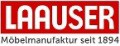 LAAUSER�饦�������ե���/�ɥ�����