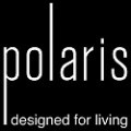polaris�ݥ�ꥹ�ǥ�����쥶���ȶ�/�����ꥢ��