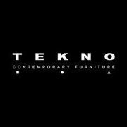 TEKNO�ǥ����ʡ����ȶ�/�����ꥢ��