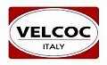 VELCOC/�٥륳�å��� �饰�����ڥå�