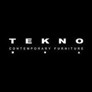 TEKNO(�ƥ��Ρ˼� �ǥ����ʡ����ȶ񥤥��ꥢ��