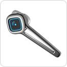 Bluetooth�å磻��쥹�إåɥ��å�