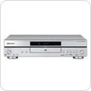 DVD��BD�ץ졼�䡼