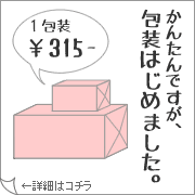 5ǯ�ֱ�Ĺ�ݾڥ����ӥ�������