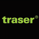 traser�åȥ졼����