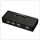 USB�ϥ�