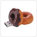 USB���꡼�������ɥ꡼����