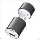 USB�Ÿ������Ѵ������ץ�