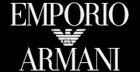 EMPORIO ARMANI-����ݥꥪ������ޡ���-�������奢��Ǥ���ʤ�����ʤʥ���ޡ��ˤ���ɽ�֥���