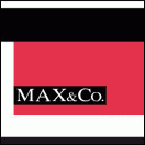 MAX&Co.-�ޥå�������ɥ���