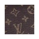 MONOGRAM IDYLLE ��Υ���ࡦ��