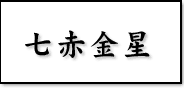 ���ֶ���