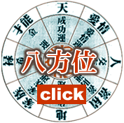 Ȭ���̡�CLICK