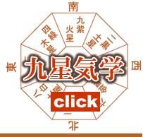 �������ء�CLICK