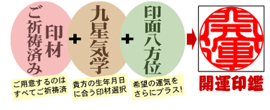 �������դϤ���ʤդ��ˤǤ��롪