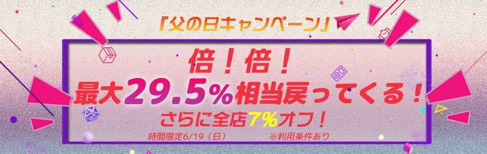 SALE／64%OFF】 時間限定セール シャワーホース 1.5M ホース交換 国際汎用 G1 2サイズ 2cm ステンレス製 簡易 交換 工具不要 防爆  防裂 防カビ 無臭 耐久性 シャワー discoversvg.com