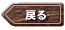 ���Υڡ���