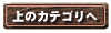 ��Υڡ���