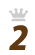 ��2��