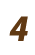 ��4��
