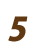 ��5��