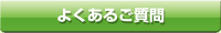�褯���뤴����
