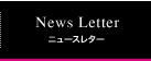 �˥塼���쥿��