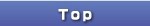 ���ȥ��ȥå�