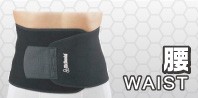 �ޥ����ӥå� ���ݡ����� ��