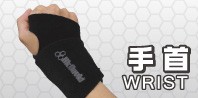 �ޥ����ӥå� ���ݡ����� ���
