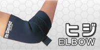�ޥ����ӥå� ���ݡ����� �Ҥ�