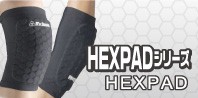 �ޥ����ӥå� ���ݡ����� HEXPAD